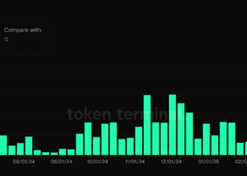 Ethereum R1: честная альтернатива слоистым L2 с перекосом в централизацию