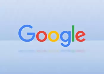 Google I/O 2025: $249,99 за ИИ-агента; видеогенераторы и ряд других инноваций