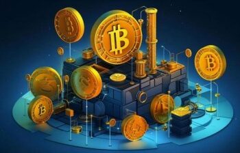 Google: квантовые компьютеры могут взломать Bitcoin в 20 раз быстрее, чем ожидалось