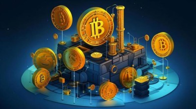Google: квантовые компьютеры могут взломать Bitcoin в 20 раз быстрее, чем ожидалось