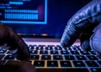 Хакеры взломали учетную запись ZKsync в Х для фейковой раздачи токенов