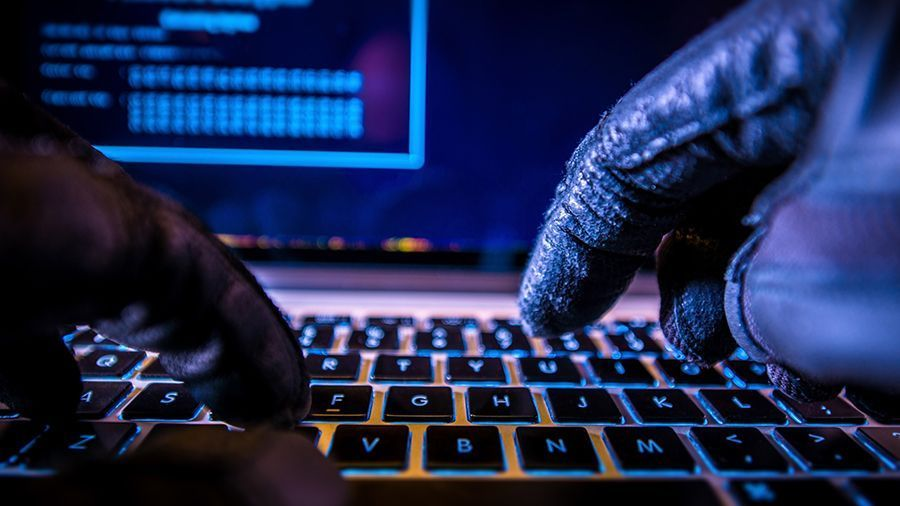 Хакеры взломали учетную запись ZKsync в Х для фейковой раздачи токенов