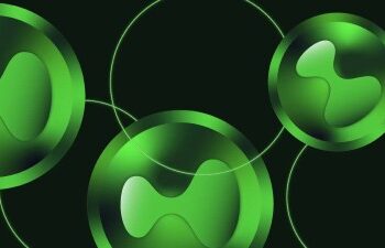 HYPE обновил максимум, но таблицы Hyperliquid сбивают с толку