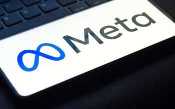 Injective токенизировал акции Meta. Крупнейшие компании выходят в DeFi