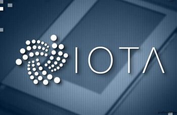 IOTA запускает новую сеть — новая глава в истории проекта