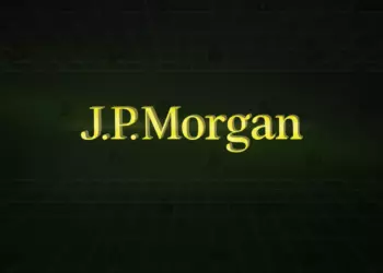 JPMorgan откроет клиентам возможность покупки биткоина