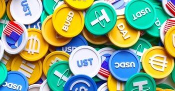 Как Bank of America, Tether и Circle борются за рынок стейблкоинов в США