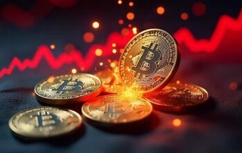Как понять, что вам навязывают проект: 5 очевидных сигналов