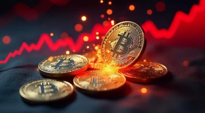 Как понять, что вам навязывают проект: 5 очевидных сигналов Как понять, что вам навязывают проект: 5 очевидных сигналов