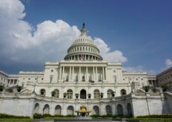 Конгрессмены-демократы требуют раскрытия криптовенчуров Трампа, PAC Маска и мемкойнов $TRUMP