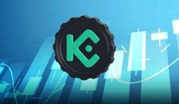 KuCoin отрицает массовый отток биткоинов после введения KYC
