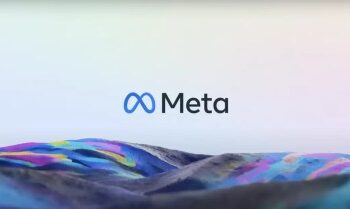 Meta снова рассматривает стейблкоины для снижения затрат на платежи