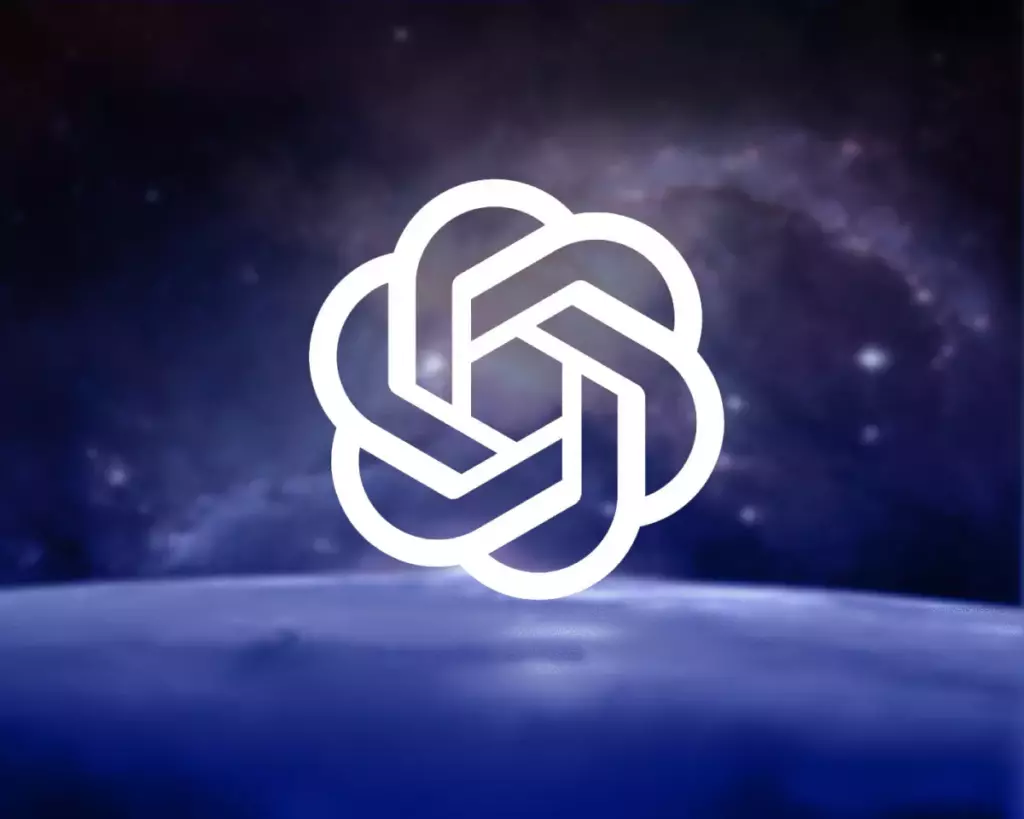 OpenAI отказалась от преобразования в коммерческий бизнес