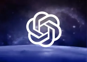 OpenAI отказалась от преобразования в коммерческий бизнес