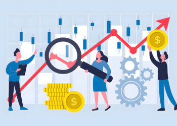 Отчет HTX Research: что стоит за ростом биткоина выше $100 000?