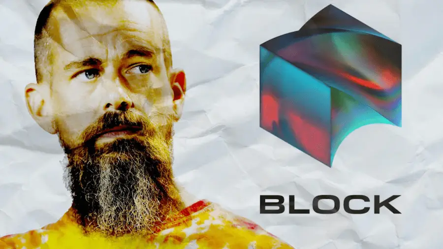 Платформа Square Джека Дорси начала тестировать платежи в биткоинах через Lightning Network Платформа Square Джека Дорси начала тестировать платежи в биткоинах через Lightning Network