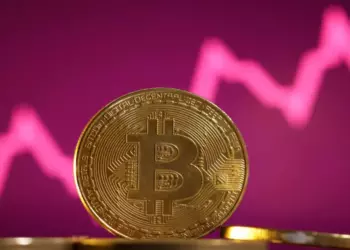 QCP Capital: Курс биткоина переходит в режим ралли
