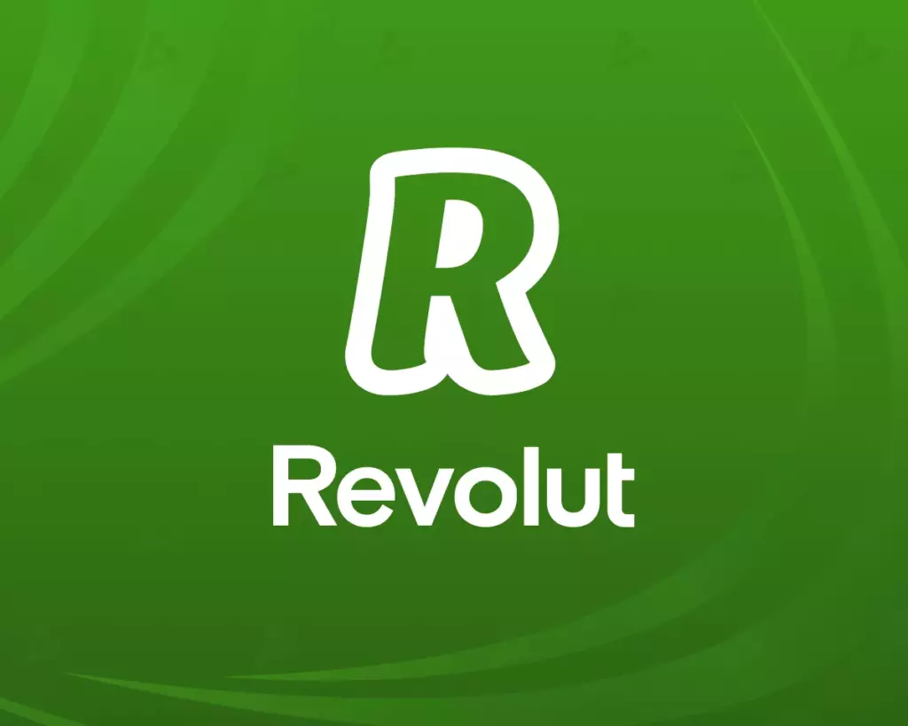 Revolut запустила биткоин-платежи через Lightning Network Revolut запустила биткоин-платежи через Lightning Network