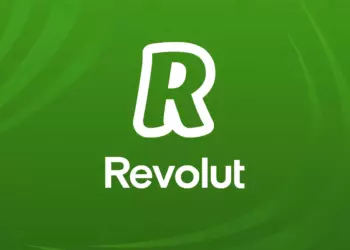 Revolut запустила биткоин-платежи через Lightning Network