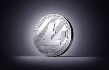 SEC готовится принять решение по ETF на Litecoin от Canary — рынки затаили дыхание