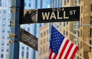 Solana, Orca и Superstate предложили SEC схему для переноса акций на блокчейн