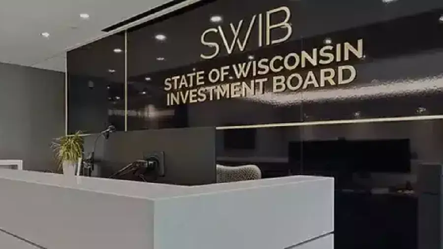 Совет по инвестициям штата Висконсин отказался от вложений в биткоин-ETF