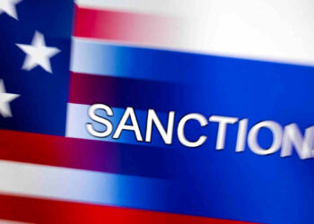 США ввели санкции против IT-компании за криптомошенничество
