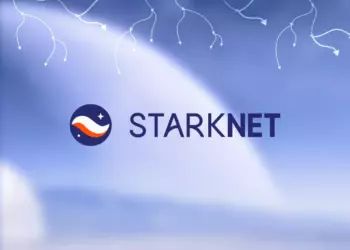 StarkWare представила ZK-прувер для мобильных устройств