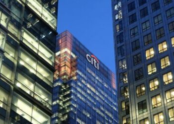 Стейблкоины выходят за пределы рынка криптовалют: Citi прогнозирует интеграцию в экономику