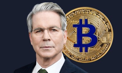 Судьба биткоин-резерва США решится сегодня Судьба биткоин-резерва США решится сегодня