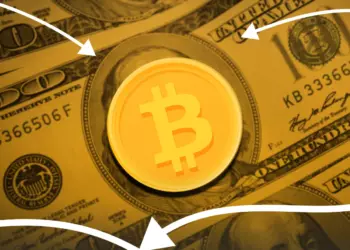 Tether купила для Twenty One Capital биткоины на $459 млн
