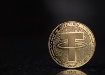 Tether выпускает долларовый стейблкоин