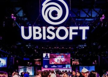 Ubisoft подключилась к LayerZero в роли децентрализованного верификатора
