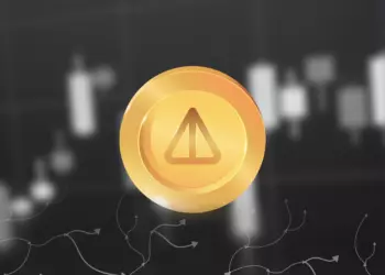 В Notcoin констатировали «смерть» игр-кликеров