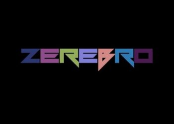 В сети сомневаются в смерти разработчика Zerebro