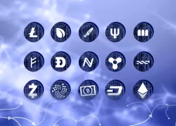 Аналитики Matrixport усомнились в наступлении альтсезона