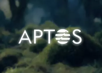 Aptos Labs и Jump Crypto представили децентрализованное хранилище Shelby