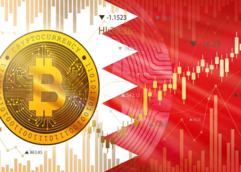 Бахрейн создает государственную инфраструктуру для майнинга