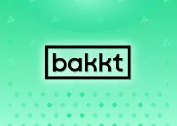 Bakkt привлечет $1 млрд на создание биткоин-резерва