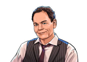 Биткоин-максималист предсказал крах подражателей MicroStrategy