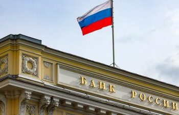 ЦФА станут доступнее: Банк России расширяет лимиты и снижает барьеры для инвесторов