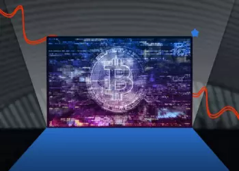 Что такое OP_RETURN и как он позволяет хранить данные в сети биткоина?