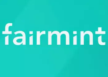 Fairmint предложила использовать блокчейн на рынке ценных бумаг