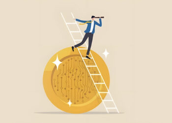 Gemini выпустила токенизированные акции Strategy для европейских инвесторов