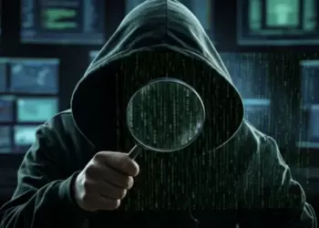 Хакеры взломали интерфейс сайта Cointelegraph для мошеннической раздачи токенов CTG