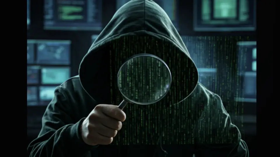 Хакеры взломали интерфейс сайта Cointelegraph для мошеннической раздачи токенов CTG Хакеры взломали интерфейс сайта Cointelegraph для мошеннической раздачи токенов CTG