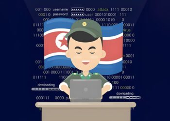 Исследователи BitMEX раскрыли IP-адреса и базу данных хакерской группы Lazarus