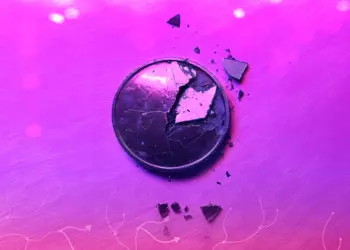 Эксперт назвал криптоказначейства в XRP и SOL скамом