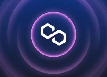 Команда Polygon zkEVM ушла в самостоятельный стартап ZisK