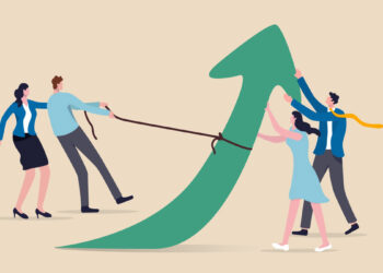 Кто контролирует цену биткоина в 2025 году: киты, разработчики или правительства?